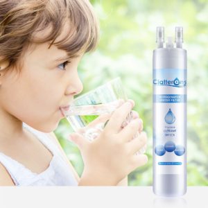 Frigidaire Water Filter