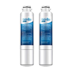 https://www.clatterans.com/online-samsung-refrigerator-water-filter-da29-00020b-haf-cin-exp-46-9101-water-filter-2-pack-8.html?aid=27