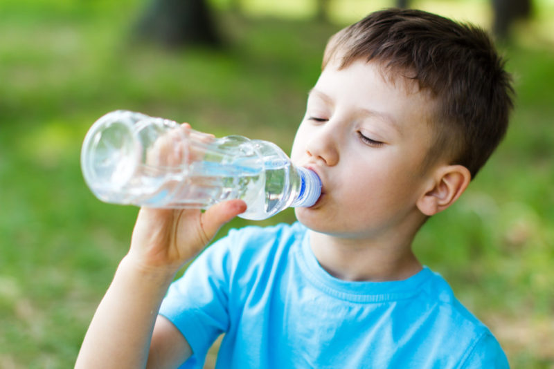 kids-water-habits-start-your-kids-off-with-healthy-habits-of-drinking